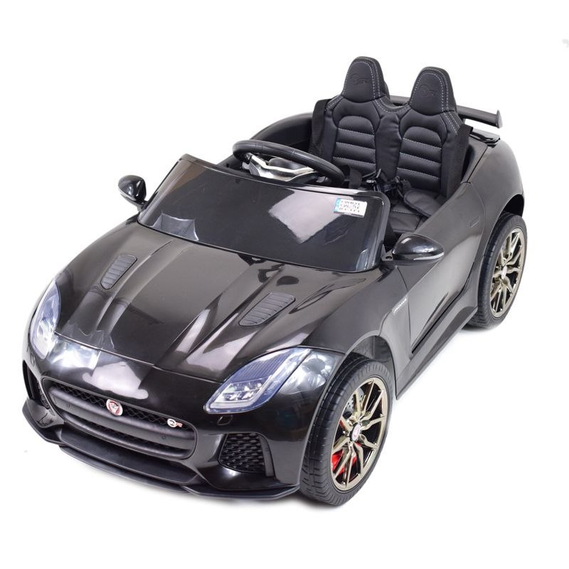AUTO NA AKUMULATOR JAGUAR F TYPE, MIĘKKIE KOŁA, MIĘKKIE SIEDZENIE, SUPER JAKOSĆ/QLS5388 AUTO NA AKUMULATOR JAGUAR F TYPE, MIĘKKIE KOŁA, MIĘKKIE SIEDZENIE, SUPER JAKOSĆ/QLS5388