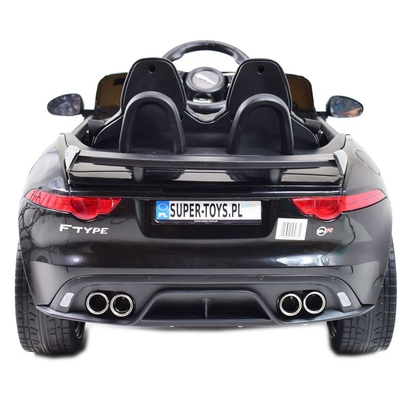 AUTO NA AKUMULATOR JAGUAR F TYPE, MIĘKKIE KOŁA, MIĘKKIE SIEDZENIE, SUPER JAKOSĆ/QLS5388 AUTO NA AKUMULATOR JAGUAR F TYPE, MIĘKKIE KOŁA, MIĘKKIE SIEDZENIE, SUPER JAKOSĆ/QLS5388