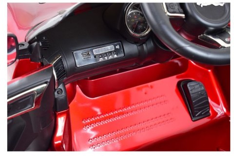 AUTO NA AKUMULATOR JAGUAR F TYPE, MIĘKKIE KOŁA, MIĘKKIE SIEDZENIE, SUPER JAKOSĆ/QLS5388 AUTO NA AKUMULATOR JAGUAR F TYPE, MIĘKKIE KOŁA, MIĘKKIE SIEDZENIE, SUPER JAKOSĆ/QLS5388