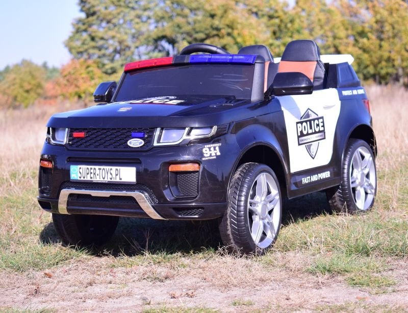 AUTO NA AKUMULATOR NAJNOWSZA POLICJA PACIFICATOR - KOGUTY , DŹWIĘKI, PILOT/BBH021 AUTO NA AKUMULATOR NAJNOWSZA POLICJA PACIFICATOR - KOGUTY , DŹWIĘKI, PILOT/BBH021