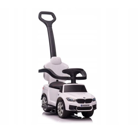 JEŹDZIK, ODPYCHACZ, BUJAK, PCHACZ, ORYGINALNE BMW M5, DŹWIĘKI ŚWIATŁA, MIĘKKIE SIEDZENIE, AKUMULATOR/SXZ2078-PUSH JEŹDZIK, ODPYCHACZ, BUJAK, PCHACZ, ORYGINALNE BMW M5, DŹWIĘKI ŚWIATŁA, MIĘKKIE SIEDZENIE, AKUMULATOR/SXZ2078-PUSH
