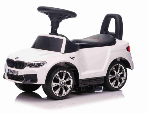JEŹDZIK, ODPYCHACZ, BUJAK, PCHACZ, ORYGINALNE BMW M5, DŹWIĘKI ŚWIATŁA, MIĘKKIE SIEDZENIE, AKUMULATOR/SXZ2078-PUSH JEŹDZIK, ODPYCHACZ, BUJAK, PCHACZ, ORYGINALNE BMW M5, DŹWIĘKI ŚWIATŁA, MIĘKKIE SIEDZENIE, AKUMULATOR/SXZ2078-PUSH