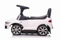 JEŹDZIK, ODPYCHACZ, BUJAK, PCHACZ, ORYGINALNE BMW M5, DŹWIĘKI ŚWIATŁA, MIĘKKIE SIEDZENIE, AKUMULATOR/SXZ2078-PUSH JEŹDZIK, ODPYCHACZ, BUJAK, PCHACZ, ORYGINALNE BMW M5, DŹWIĘKI ŚWIATŁA, MIĘKKIE SIEDZENIE, AKUMULATOR/SXZ2078-PUSH