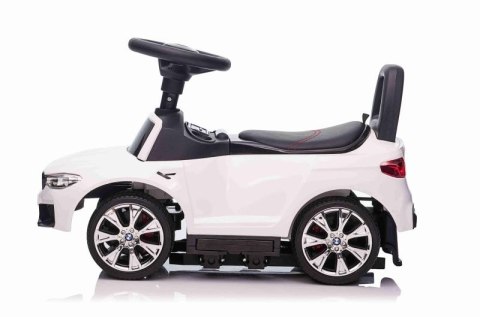 JEŹDZIK, ODPYCHACZ, BUJAK, PCHACZ, ORYGINALNE BMW M5, DŹWIĘKI ŚWIATŁA, MIĘKKIE SIEDZENIE, AKUMULATOR/SXZ2078-PUSH JEŹDZIK, ODPYCHACZ, BUJAK, PCHACZ, ORYGINALNE BMW M5, DŹWIĘKI ŚWIATŁA, MIĘKKIE SIEDZENIE, AKUMULATOR/SXZ2078-PUSH