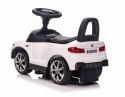 JEŹDZIK, ODPYCHACZ, BUJAK, PCHACZ, ORYGINALNE BMW M5, DŹWIĘKI ŚWIATŁA, MIĘKKIE SIEDZENIE, AKUMULATOR/SXZ2078-PUSH JEŹDZIK, ODPYCHACZ, BUJAK, PCHACZ, ORYGINALNE BMW M5, DŹWIĘKI ŚWIATŁA, MIĘKKIE SIEDZENIE, AKUMULATOR/SXZ2078-PUSH