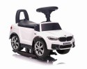 JEŹDZIK, ODPYCHACZ, BUJAK, PCHACZ, ORYGINALNE BMW M5, DŹWIĘKI ŚWIATŁA, MIĘKKIE SIEDZENIE, AKUMULATOR/SXZ2078-PUSH JEŹDZIK, ODPYCHACZ, BUJAK, PCHACZ, ORYGINALNE BMW M5, DŹWIĘKI ŚWIATŁA, MIĘKKIE SIEDZENIE, AKUMULATOR/SXZ2078-PUSH