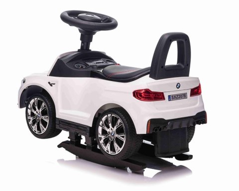 JEŹDZIK, ODPYCHACZ, BUJAK, PCHACZ, ORYGINALNE BMW M5, DŹWIĘKI ŚWIATŁA, MIĘKKIE SIEDZENIE, AKUMULATOR/SXZ2078-PUSH JEŹDZIK, ODPYCHACZ, BUJAK, PCHACZ, ORYGINALNE BMW M5, DŹWIĘKI ŚWIATŁA, MIĘKKIE SIEDZENIE, AKUMULATOR/SXZ2078-PUSH