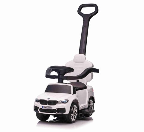 JEŹDZIK, ODPYCHACZ, BUJAK, PCHACZ, ORYGINALNE BMW M5, DŹWIĘKI ŚWIATŁA, MIĘKKIE SIEDZENIE, AKUMULATOR/SXZ2078-PUSH JEŹDZIK, ODPYCHACZ, BUJAK, PCHACZ, ORYGINALNE BMW M5, DŹWIĘKI ŚWIATŁA, MIĘKKIE SIEDZENIE, AKUMULATOR/SXZ2078-PUSH