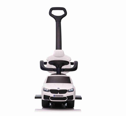 JEŹDZIK, ODPYCHACZ, BUJAK, PCHACZ, ORYGINALNE BMW M5, DŹWIĘKI ŚWIATŁA, MIĘKKIE SIEDZENIE, AKUMULATOR/SXZ2078-PUSH JEŹDZIK, ODPYCHACZ, BUJAK, PCHACZ, ORYGINALNE BMW M5, DŹWIĘKI ŚWIATŁA, MIĘKKIE SIEDZENIE, AKUMULATOR/SXZ2078-PUSH