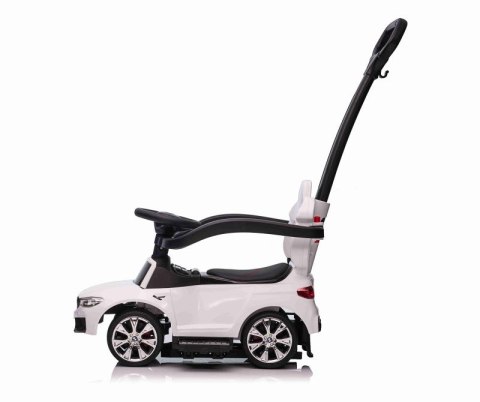 JEŹDZIK, ODPYCHACZ, BUJAK, PCHACZ, ORYGINALNE BMW M5, DŹWIĘKI ŚWIATŁA, MIĘKKIE SIEDZENIE, AKUMULATOR/SXZ2078-PUSH JEŹDZIK, ODPYCHACZ, BUJAK, PCHACZ, ORYGINALNE BMW M5, DŹWIĘKI ŚWIATŁA, MIĘKKIE SIEDZENIE, AKUMULATOR/SXZ2078-PUSH