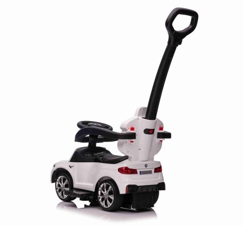 JEŹDZIK, ODPYCHACZ, BUJAK, PCHACZ, ORYGINALNE BMW M5, DŹWIĘKI ŚWIATŁA, MIĘKKIE SIEDZENIE, AKUMULATOR/SXZ2078-PUSH JEŹDZIK, ODPYCHACZ, BUJAK, PCHACZ, ORYGINALNE BMW M5, DŹWIĘKI ŚWIATŁA, MIĘKKIE SIEDZENIE, AKUMULATOR/SXZ2078-PUSH
