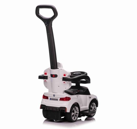 JEŹDZIK, ODPYCHACZ, BUJAK, PCHACZ, ORYGINALNE BMW M5, DŹWIĘKI ŚWIATŁA, MIĘKKIE SIEDZENIE, AKUMULATOR/SXZ2078-PUSH JEŹDZIK, ODPYCHACZ, BUJAK, PCHACZ, ORYGINALNE BMW M5, DŹWIĘKI ŚWIATŁA, MIĘKKIE SIEDZENIE, AKUMULATOR/SXZ2078-PUSH