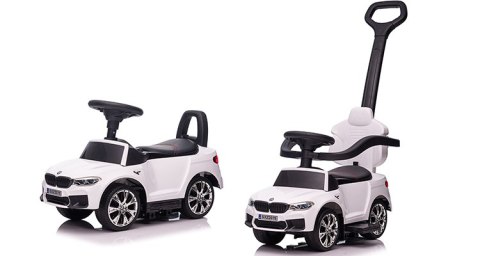 JEŹDZIK, ODPYCHACZ, BUJAK, PCHACZ, ORYGINALNE BMW M5, DŹWIĘKI ŚWIATŁA, MIĘKKIE SIEDZENIE, AKUMULATOR/SXZ2078-PUSH JEŹDZIK, ODPYCHACZ, BUJAK, PCHACZ, ORYGINALNE BMW M5, DŹWIĘKI ŚWIATŁA, MIĘKKIE SIEDZENIE, AKUMULATOR/SXZ2078-PUSH