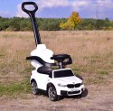 JEŹDZIK, ODPYCHACZ, BUJAK, PCHACZ, ORYGINALNE BMW M5, DŹWIĘKI ŚWIATŁA, MIĘKKIE SIEDZENIE, AKUMULATOR/SXZ2078-PUSH JEŹDZIK, ODPYCHACZ, BUJAK, PCHACZ, ORYGINALNE BMW M5, DŹWIĘKI ŚWIATŁA, MIĘKKIE SIEDZENIE, AKUMULATOR/SXZ2078-PUSH