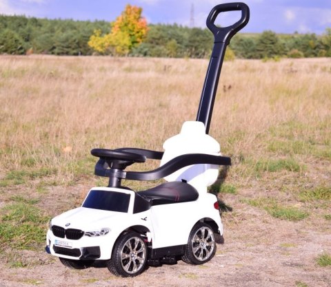 JEŹDZIK, ODPYCHACZ, BUJAK, PCHACZ, ORYGINALNE BMW M5, DŹWIĘKI ŚWIATŁA, MIĘKKIE SIEDZENIE, AKUMULATOR/SXZ2078-PUSH JEŹDZIK, ODPYCHACZ, BUJAK, PCHACZ, ORYGINALNE BMW M5, DŹWIĘKI ŚWIATŁA, MIĘKKIE SIEDZENIE, AKUMULATOR/SXZ2078-PUSH
