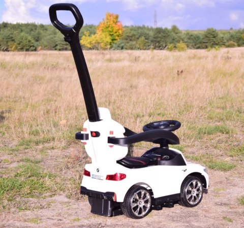 JEŹDZIK, ODPYCHACZ, BUJAK, PCHACZ, ORYGINALNE BMW M5, DŹWIĘKI ŚWIATŁA, MIĘKKIE SIEDZENIE, AKUMULATOR/SXZ2078-PUSH JEŹDZIK, ODPYCHACZ, BUJAK, PCHACZ, ORYGINALNE BMW M5, DŹWIĘKI ŚWIATŁA, MIĘKKIE SIEDZENIE, AKUMULATOR/SXZ2078-PUSH