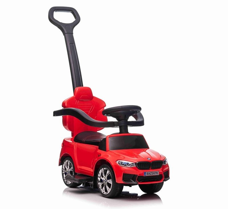 JEŹDZIK, ODPYCHACZ, BUJAK, PCHACZ, ORYGINALNE BMW M5, DŹWIĘKI ŚWIATŁA, MIĘKKIE SIEDZENIE, AKUMULATOR/SXZ2078-PUSH JEŹDZIK, ODPYCHACZ, BUJAK, PCHACZ, ORYGINALNE BMW M5, DŹWIĘKI ŚWIATŁA, MIĘKKIE SIEDZENIE, AKUMULATOR/SXZ2078-PUSH