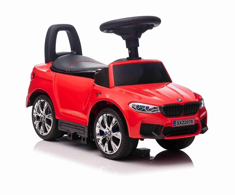 JEŹDZIK, ODPYCHACZ, BUJAK, PCHACZ, ORYGINALNE BMW M5, DŹWIĘKI ŚWIATŁA, MIĘKKIE SIEDZENIE, AKUMULATOR/SXZ2078-PUSH JEŹDZIK, ODPYCHACZ, BUJAK, PCHACZ, ORYGINALNE BMW M5, DŹWIĘKI ŚWIATŁA, MIĘKKIE SIEDZENIE, AKUMULATOR/SXZ2078-PUSH