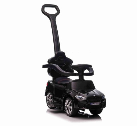 JJEŹDZIK, ODPYCHACZ, BUJAK, PCHACZ, ORYGINALNE BMW M5, DŹWIĘKI ŚWIATŁA, MIĘKKIE SIEDZENIE, AKUMULATOR/SXZ2078-PUSH JJEŹDZIK, ODPYCHACZ, BUJAK, PCHACZ, ORYGINALNE BMW M5, DŹWIĘKI ŚWIATŁA, MIĘKKIE SIEDZENIE, AKUMULATOR/SXZ2078-PUSH