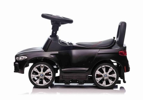 JJEŹDZIK, ODPYCHACZ, BUJAK, PCHACZ, ORYGINALNE BMW M5, DŹWIĘKI ŚWIATŁA, MIĘKKIE SIEDZENIE, AKUMULATOR/SXZ2078-PUSH JJEŹDZIK, ODPYCHACZ, BUJAK, PCHACZ, ORYGINALNE BMW M5, DŹWIĘKI ŚWIATŁA, MIĘKKIE SIEDZENIE, AKUMULATOR/SXZ2078-PUSH