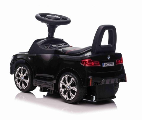 JJEŹDZIK, ODPYCHACZ, BUJAK, PCHACZ, ORYGINALNE BMW M5, DŹWIĘKI ŚWIATŁA, MIĘKKIE SIEDZENIE, AKUMULATOR/SXZ2078-PUSH JJEŹDZIK, ODPYCHACZ, BUJAK, PCHACZ, ORYGINALNE BMW M5, DŹWIĘKI ŚWIATŁA, MIĘKKIE SIEDZENIE, AKUMULATOR/SXZ2078-PUSH