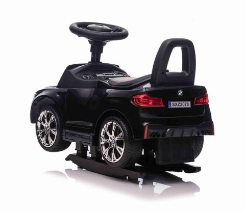 JJEŹDZIK, ODPYCHACZ, BUJAK, PCHACZ, ORYGINALNE BMW M5, DŹWIĘKI ŚWIATŁA, MIĘKKIE SIEDZENIE, AKUMULATOR/SXZ2078-PUSH JJEŹDZIK, ODPYCHACZ, BUJAK, PCHACZ, ORYGINALNE BMW M5, DŹWIĘKI ŚWIATŁA, MIĘKKIE SIEDZENIE, AKUMULATOR/SXZ2078-PUSH