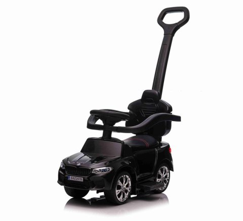 JJEŹDZIK, ODPYCHACZ, BUJAK, PCHACZ, ORYGINALNE BMW M5, DŹWIĘKI ŚWIATŁA, MIĘKKIE SIEDZENIE, AKUMULATOR/SXZ2078-PUSH JJEŹDZIK, ODPYCHACZ, BUJAK, PCHACZ, ORYGINALNE BMW M5, DŹWIĘKI ŚWIATŁA, MIĘKKIE SIEDZENIE, AKUMULATOR/SXZ2078-PUSH