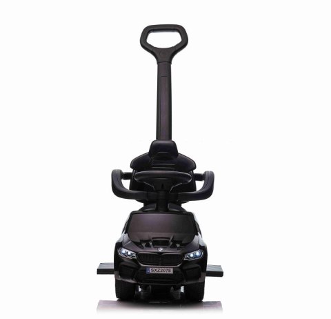 JJEŹDZIK, ODPYCHACZ, BUJAK, PCHACZ, ORYGINALNE BMW M5, DŹWIĘKI ŚWIATŁA, MIĘKKIE SIEDZENIE, AKUMULATOR/SXZ2078-PUSH JJEŹDZIK, ODPYCHACZ, BUJAK, PCHACZ, ORYGINALNE BMW M5, DŹWIĘKI ŚWIATŁA, MIĘKKIE SIEDZENIE, AKUMULATOR/SXZ2078-PUSH