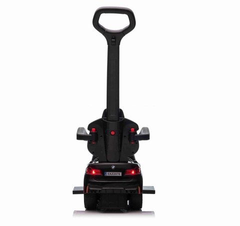 JJEŹDZIK, ODPYCHACZ, BUJAK, PCHACZ, ORYGINALNE BMW M5, DŹWIĘKI ŚWIATŁA, MIĘKKIE SIEDZENIE, AKUMULATOR/SXZ2078-PUSH JJEŹDZIK, ODPYCHACZ, BUJAK, PCHACZ, ORYGINALNE BMW M5, DŹWIĘKI ŚWIATŁA, MIĘKKIE SIEDZENIE, AKUMULATOR/SXZ2078-PUSH