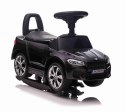 JJEŹDZIK, ODPYCHACZ, BUJAK, PCHACZ, ORYGINALNE BMW M5, DŹWIĘKI ŚWIATŁA, MIĘKKIE SIEDZENIE, AKUMULATOR/SXZ2078-PUSH JJEŹDZIK, ODPYCHACZ, BUJAK, PCHACZ, ORYGINALNE BMW M5, DŹWIĘKI ŚWIATŁA, MIĘKKIE SIEDZENIE, AKUMULATOR/SXZ2078-PUSH