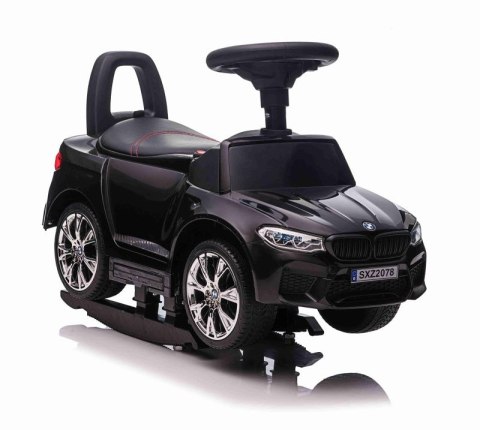 JJEŹDZIK, ODPYCHACZ, BUJAK, PCHACZ, ORYGINALNE BMW M5, DŹWIĘKI ŚWIATŁA, MIĘKKIE SIEDZENIE, AKUMULATOR/SXZ2078-PUSH JJEŹDZIK, ODPYCHACZ, BUJAK, PCHACZ, ORYGINALNE BMW M5, DŹWIĘKI ŚWIATŁA, MIĘKKIE SIEDZENIE, AKUMULATOR/SXZ2078-PUSH
