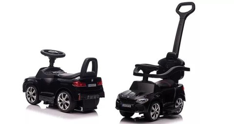 JJEŹDZIK, ODPYCHACZ, BUJAK, PCHACZ, ORYGINALNE BMW M5, DŹWIĘKI ŚWIATŁA, MIĘKKIE SIEDZENIE, AKUMULATOR/SXZ2078-PUSH JJEŹDZIK, ODPYCHACZ, BUJAK, PCHACZ, ORYGINALNE BMW M5, DŹWIĘKI ŚWIATŁA, MIĘKKIE SIEDZENIE, AKUMULATOR/SXZ2078-PUSH