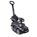 JJEŹDZIK, ODPYCHACZ, BUJAK, PCHACZ, ORYGINALNE BMW M5, DŹWIĘKI ŚWIATŁA, MIĘKKIE SIEDZENIE, AKUMULATOR/SXZ2078-PUSH JJEŹDZIK, ODPYCHACZ, BUJAK, PCHACZ, ORYGINALNE BMW M5, DŹWIĘKI ŚWIATŁA, MIĘKKIE SIEDZENIE, AKUMULATOR/SXZ2078-PUSH