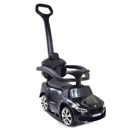JJEŹDZIK, ODPYCHACZ, BUJAK, PCHACZ, ORYGINALNE BMW M5, DŹWIĘKI ŚWIATŁA, MIĘKKIE SIEDZENIE, AKUMULATOR/SXZ2078-PUSH JJEŹDZIK, ODPYCHACZ, BUJAK, PCHACZ, ORYGINALNE BMW M5, DŹWIĘKI ŚWIATŁA, MIĘKKIE SIEDZENIE, AKUMULATOR/SXZ2078-PUSH