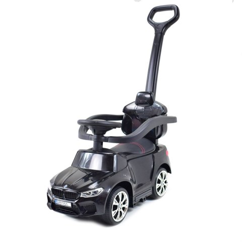 JJEŹDZIK, ODPYCHACZ, BUJAK, PCHACZ, ORYGINALNE BMW M5, DŹWIĘKI ŚWIATŁA, MIĘKKIE SIEDZENIE, AKUMULATOR/SXZ2078-PUSH JJEŹDZIK, ODPYCHACZ, BUJAK, PCHACZ, ORYGINALNE BMW M5, DŹWIĘKI ŚWIATŁA, MIĘKKIE SIEDZENIE, AKUMULATOR/SXZ2078-PUSH