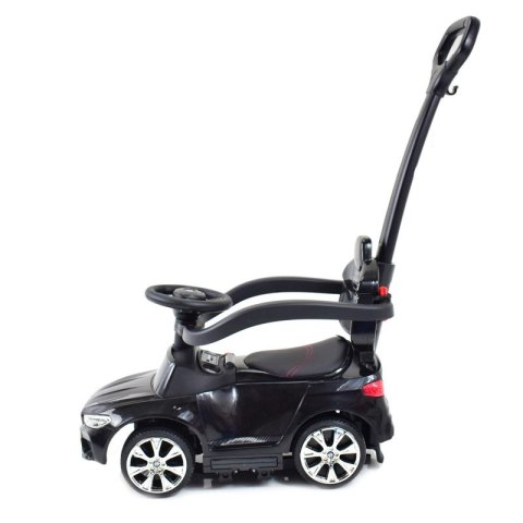 JJEŹDZIK, ODPYCHACZ, BUJAK, PCHACZ, ORYGINALNE BMW M5, DŹWIĘKI ŚWIATŁA, MIĘKKIE SIEDZENIE, AKUMULATOR/SXZ2078-PUSH JJEŹDZIK, ODPYCHACZ, BUJAK, PCHACZ, ORYGINALNE BMW M5, DŹWIĘKI ŚWIATŁA, MIĘKKIE SIEDZENIE, AKUMULATOR/SXZ2078-PUSH