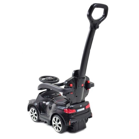 JJEŹDZIK, ODPYCHACZ, BUJAK, PCHACZ, ORYGINALNE BMW M5, DŹWIĘKI ŚWIATŁA, MIĘKKIE SIEDZENIE, AKUMULATOR/SXZ2078-PUSH JJEŹDZIK, ODPYCHACZ, BUJAK, PCHACZ, ORYGINALNE BMW M5, DŹWIĘKI ŚWIATŁA, MIĘKKIE SIEDZENIE, AKUMULATOR/SXZ2078-PUSH