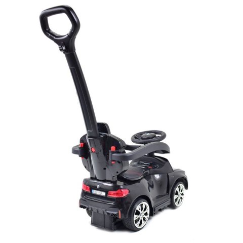 JJEŹDZIK, ODPYCHACZ, BUJAK, PCHACZ, ORYGINALNE BMW M5, DŹWIĘKI ŚWIATŁA, MIĘKKIE SIEDZENIE, AKUMULATOR/SXZ2078-PUSH JJEŹDZIK, ODPYCHACZ, BUJAK, PCHACZ, ORYGINALNE BMW M5, DŹWIĘKI ŚWIATŁA, MIĘKKIE SIEDZENIE, AKUMULATOR/SXZ2078-PUSH