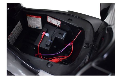 JJEŹDZIK, ODPYCHACZ, BUJAK, PCHACZ, ORYGINALNE BMW M5, DŹWIĘKI ŚWIATŁA, MIĘKKIE SIEDZENIE, AKUMULATOR/SXZ2078-PUSH JJEŹDZIK, ODPYCHACZ, BUJAK, PCHACZ, ORYGINALNE BMW M5, DŹWIĘKI ŚWIATŁA, MIĘKKIE SIEDZENIE, AKUMULATOR/SXZ2078-PUSH