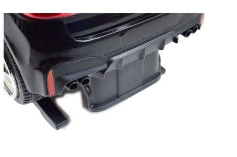 JJEŹDZIK, ODPYCHACZ, BUJAK, PCHACZ, ORYGINALNE BMW M5, DŹWIĘKI ŚWIATŁA, MIĘKKIE SIEDZENIE, AKUMULATOR/SXZ2078-PUSH JJEŹDZIK, ODPYCHACZ, BUJAK, PCHACZ, ORYGINALNE BMW M5, DŹWIĘKI ŚWIATŁA, MIĘKKIE SIEDZENIE, AKUMULATOR/SXZ2078-PUSH