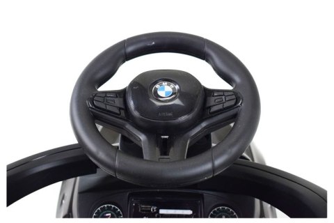 JJEŹDZIK, ODPYCHACZ, BUJAK, PCHACZ, ORYGINALNE BMW M5, DŹWIĘKI ŚWIATŁA, MIĘKKIE SIEDZENIE, AKUMULATOR/SXZ2078-PUSH JJEŹDZIK, ODPYCHACZ, BUJAK, PCHACZ, ORYGINALNE BMW M5, DŹWIĘKI ŚWIATŁA, MIĘKKIE SIEDZENIE, AKUMULATOR/SXZ2078-PUSH