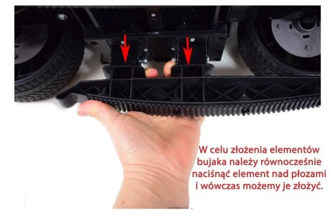 JJEŹDZIK, ODPYCHACZ, BUJAK, PCHACZ, ORYGINALNE BMW M5, DŹWIĘKI ŚWIATŁA, MIĘKKIE SIEDZENIE, AKUMULATOR/SXZ2078-PUSH JJEŹDZIK, ODPYCHACZ, BUJAK, PCHACZ, ORYGINALNE BMW M5, DŹWIĘKI ŚWIATŁA, MIĘKKIE SIEDZENIE, AKUMULATOR/SXZ2078-PUSH