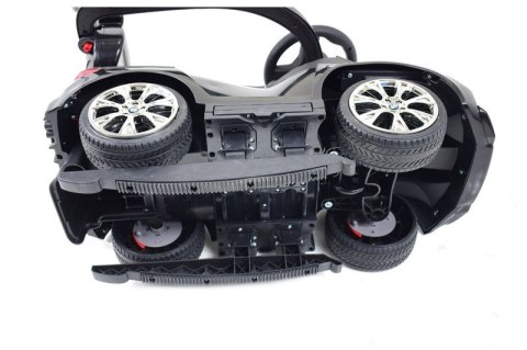 JJEŹDZIK, ODPYCHACZ, BUJAK, PCHACZ, ORYGINALNE BMW M5, DŹWIĘKI ŚWIATŁA, MIĘKKIE SIEDZENIE, AKUMULATOR/SXZ2078-PUSH JJEŹDZIK, ODPYCHACZ, BUJAK, PCHACZ, ORYGINALNE BMW M5, DŹWIĘKI ŚWIATŁA, MIĘKKIE SIEDZENIE, AKUMULATOR/SXZ2078-PUSH
