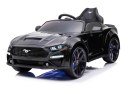 LICENCJONOWANY FORD MUSTANG Z FUNKCJĄ DRIFTU 24V - NOWOŚĆ/SX2038 LICENCJONOWANY FORD MUSTANG Z FUNKCJĄ DRIFTU 24V - NOWOŚĆ/SX2038