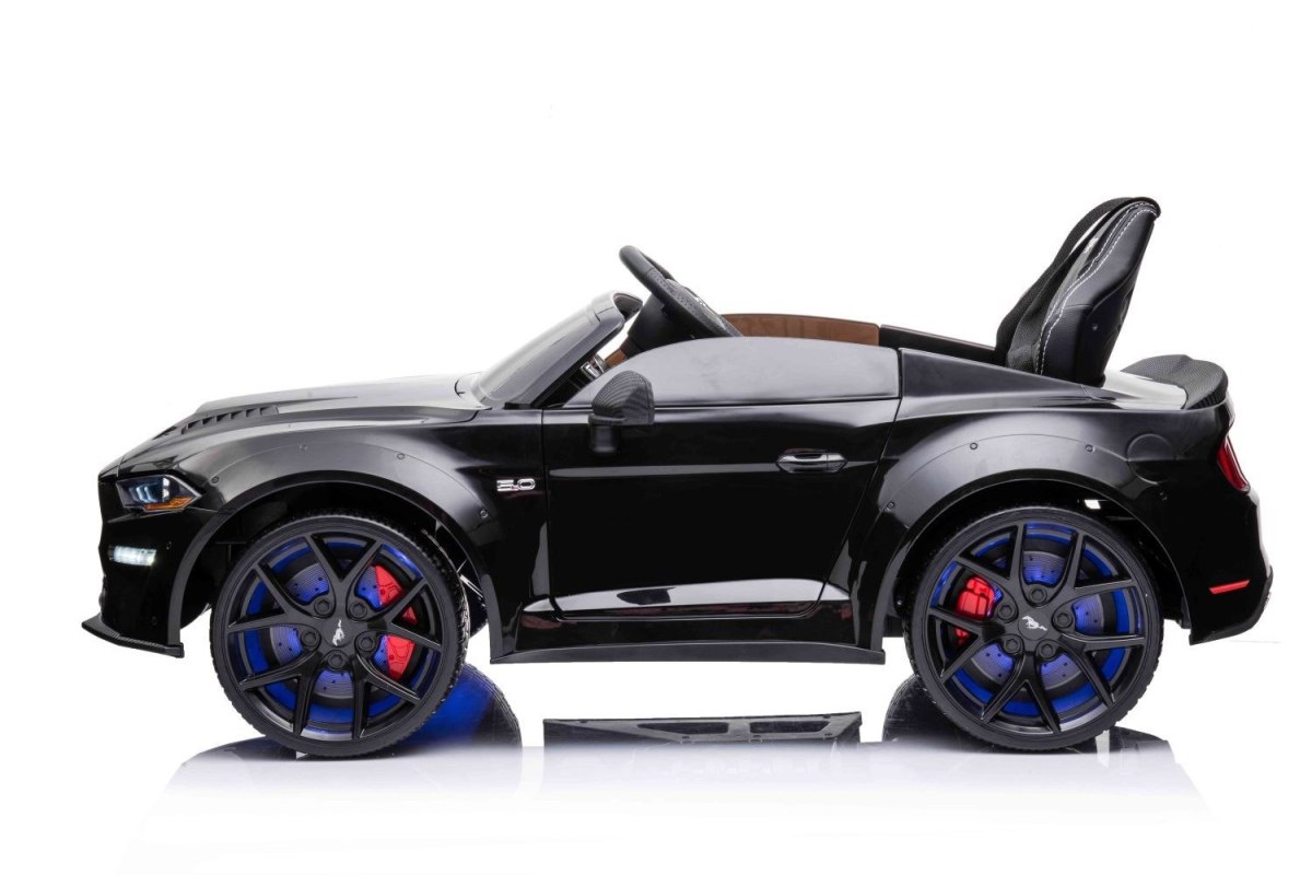 LICENCJONOWANY FORD MUSTANG Z FUNKCJĄ DRIFTU 24V - NOWOŚĆ/SX2038 LICENCJONOWANY FORD MUSTANG Z FUNKCJĄ DRIFTU 24V - NOWOŚĆ/SX2038