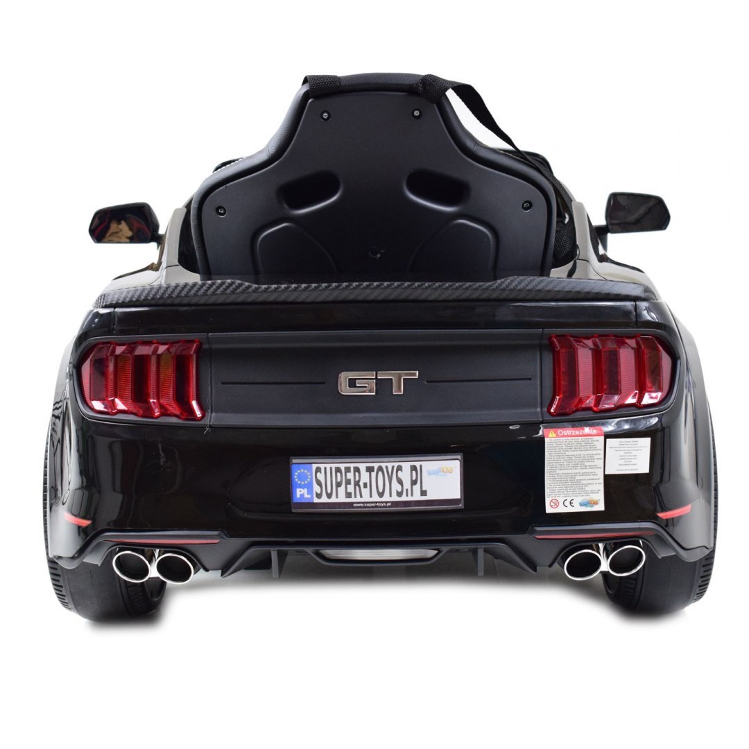 LICENCJONOWANY FORD MUSTANG Z FUNKCJĄ DRIFTU 24V - NOWOŚĆ/SX2038 LICENCJONOWANY FORD MUSTANG Z FUNKCJĄ DRIFTU 24V - NOWOŚĆ/SX2038