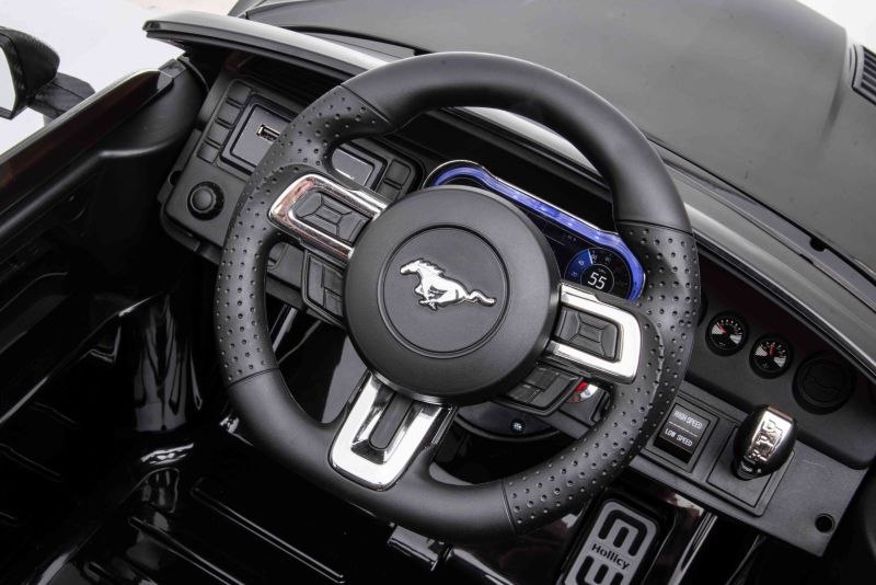 LICENCJONOWANY FORD MUSTANG Z FUNKCJĄ DRIFTU 24V - NOWOŚĆ/SX2038 LICENCJONOWANY FORD MUSTANG Z FUNKCJĄ DRIFTU 24V - NOWOŚĆ/SX2038