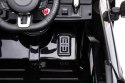 LICENCJONOWANY FORD MUSTANG Z FUNKCJĄ DRIFTU 24V - NOWOŚĆ/SX2038 LICENCJONOWANY FORD MUSTANG Z FUNKCJĄ DRIFTU 24V - NOWOŚĆ/SX2038