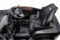 LICENCJONOWANY FORD MUSTANG Z FUNKCJĄ DRIFTU 24V - NOWOŚĆ/SX2038 LICENCJONOWANY FORD MUSTANG Z FUNKCJĄ DRIFTU 24V - NOWOŚĆ/SX2038