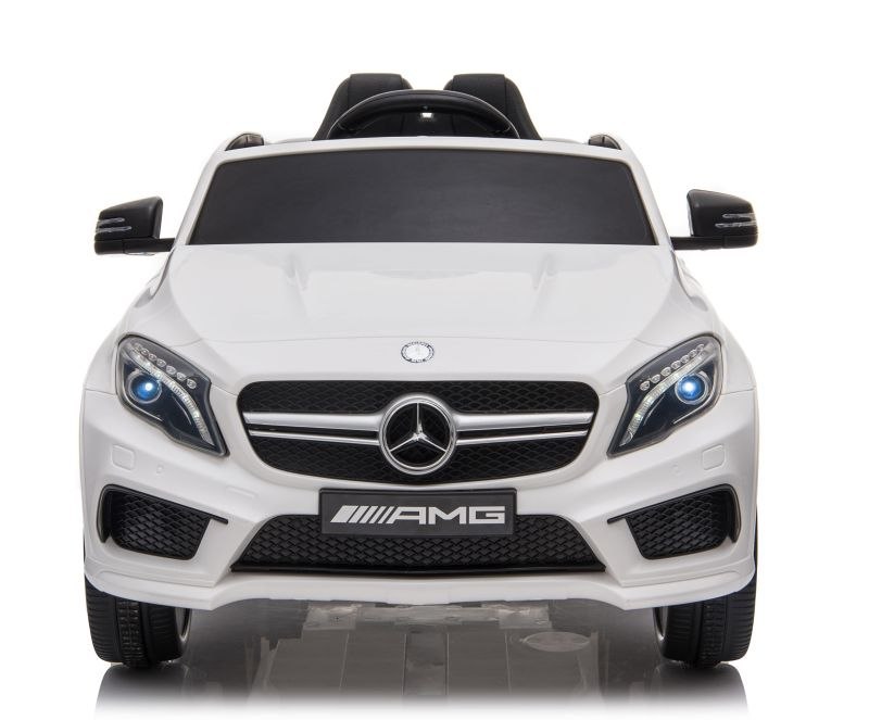 MERCEDES AMG GLA 45 MIĘKKIE KOŁA, MIĘKKIE SIEDZENIE, KLIMATYZACJA, RADIO FM - PEŁNA OPCJA/HZB-188 MERCEDES AMG GLA 45 MIĘKKIE KOŁA, MIĘKKIE SIEDZENIE, KLIMATYZACJA, RADIO FM - PEŁNA OPCJA/HZB-188